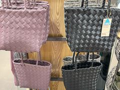 -MUJI无印良品(万科里店)