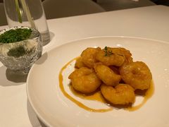 -茉里粤菜(皇姑万象汇店)