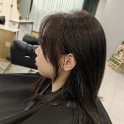 点击看大图 -八佰伴8008星级形象店