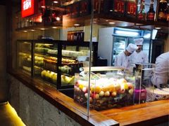 iphone_upload_pic-西贝莜面村(当代商城店)