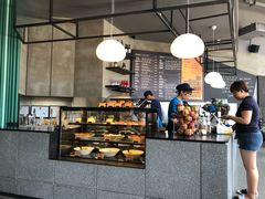 -Wagas沃歌斯(合生汇店)