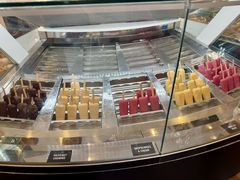 -Patagonia Chocolates(皇后镇店)