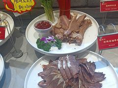 -凤竹园(修水店)