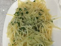-芽庄老成都川菜馆