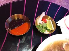 -MISS PHO·觅粉·越南粉实验室(保利文化广场店)
