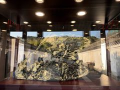 -王阳明故居