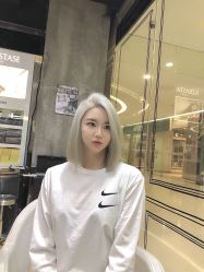 点击看大图 -PIONEER·韩式