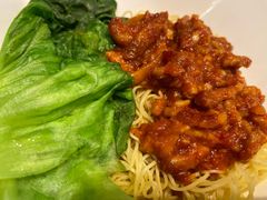 -龙记烧腊茶餐厅(常德路店)