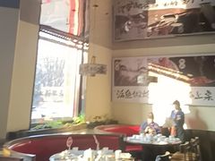 -涿派·炝锅鱼(涿州店)