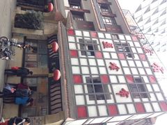 盘飧市-盘飧市(春熙路店)