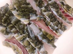 -正能量脆肉鲩火锅