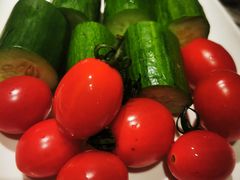 -海底捞火锅(万科广场店)