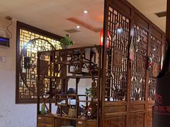 -川中故事·成都老火锅(东书房店)