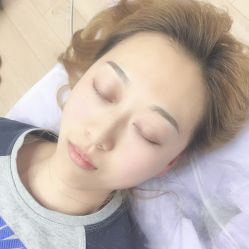 -久匠半永久纹眉