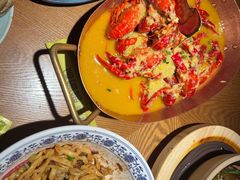 -馋嘴猫北京食堂·烤鸭·宵夜(亚运村店)