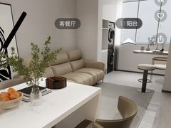 -居丽装饰空间设计(总部)