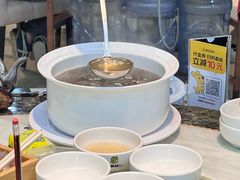 -點無缺茶楼·海鲜酒家(世博店)