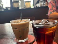 -The Workshop Coffee