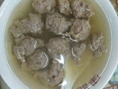 -津品味小吃(大学湾店)