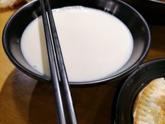 -六乃喜(北园大街)