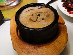 -宝燕壹号(徐汇店)