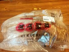 -吴山烤禽 (吴山路店)