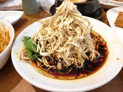 -苏小柳手作点心(控江旭辉分院)