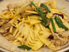 -孟林厨房(798店)