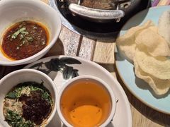 -田园肥牛府(东关街店)