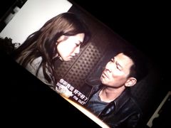 -汇金缪斯影城(八佰伴店)