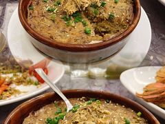 -轩记海鲜餐厅·四十五年老字号·经典粤菜(西区彩虹店)