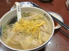 -熙盛源(永乐路店)