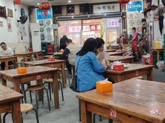 -雨田饭店(华兴东街店)