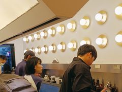 -村口大树(长乐路店)