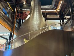 -芸南道·过桥米线(昆明老街旗舰店)