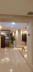 -馨月汇·独栋月子会所(静安店)