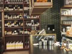 -BAKER&SPICE(国金中心商场店)