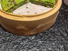 -周姑娘不等味·牛羊肉火锅·螃蟹罗氏虾·烤鱼烤串(高邮店)