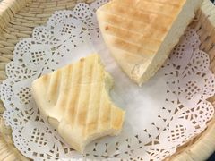 -八两八金·莱芜特色炒鸡(市南漳浦路店)