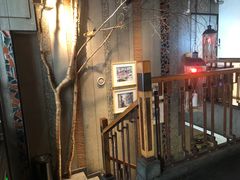 -可口香·非遗老号烧烤(南岗直营店)