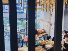 -去茶山(新光里店)