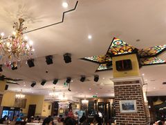 -巴依老爷·新疆美食(上城区天城路店)