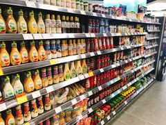 -Olé精品超市(苏州中心店)