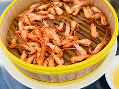 -叙兴楼(礼东财记农庄分店)