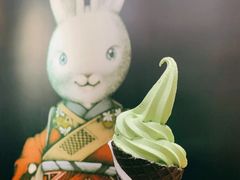 -無邪日式甜品(世博源店)