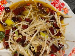 -福苗小骆驼烧烤(大唐不夜城店)