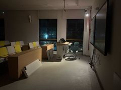 -浙江农林大学(东湖校区)