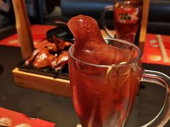 -羽鸽集·乳鸽专门店·地道顺德菜(岭南站店)