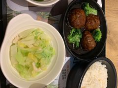 -老娘舅(西湖文化广场店)