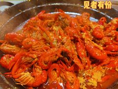 -杭州钱江新城万怡酒店-西餐厅